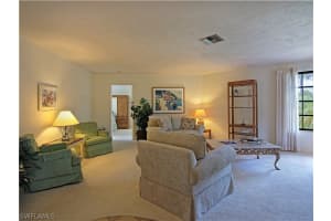 1312 Par View Dr, Sanibel, FL 33957, Sold 01/08/18