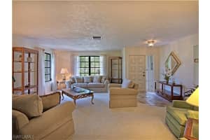 1312 Par View Dr, Sanibel, FL 33957, Sold 01/08/18