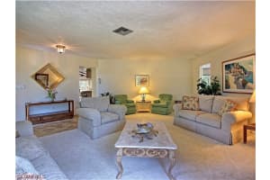 1312 Par View Dr, Sanibel, FL 33957, Sold 01/08/18