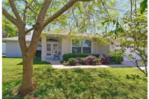 17230 Castleview Dr, North Fort Myers, FL 33917, Sold 12/18/17