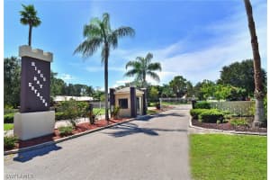 17230 Castleview Dr, North Fort Myers, FL 33917, Sold 12/18/17