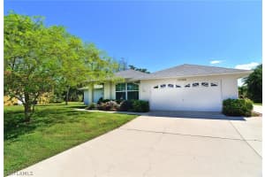 17230 Castleview Dr, North Fort Myers, FL 33917, Sold 12/18/17