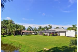 17230 Castleview Dr, North Fort Myers, FL 33917, Sold 12/18/17