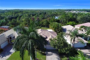 7584 Key Deer Ct, Fort Myers, FL 33966, Sold 10/13/17
