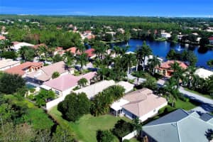 7584 Key Deer Ct, Fort Myers, FL 33966, Sold 10/13/17