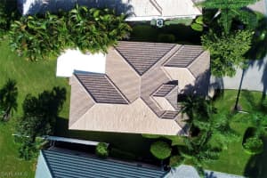 7584 Key Deer Ct, Fort Myers, FL 33966, Sold 10/13/17