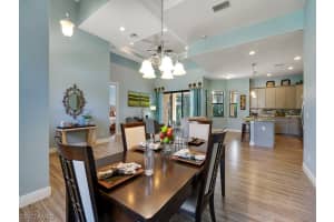 27049 Serrano Way, Bonita Springs, FL 34135, Sold 11/30/18
