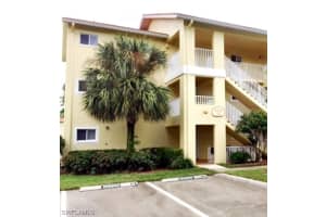 8214 Key Royal Cir, Naples, FL 34119, Sold 08/30/19