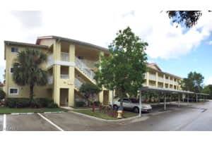 8214 Key Royal Cir, Naples, FL 34119, Sold 08/30/19