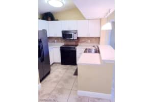8214 Key Royal Cir, Naples, FL 34119, Sold 08/30/19