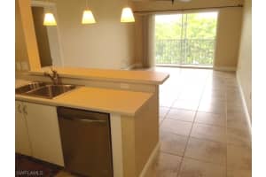 8214 Key Royal Cir, Naples, FL 34119, Sold 08/30/19