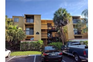 2845 Winkler Ave APT 311, Fort Myers, FL 33916, Sold 11/30/17