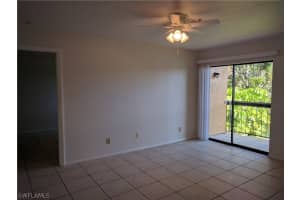 2845 Winkler Ave APT 311, Fort Myers, FL 33916, Sold 11/30/17