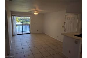 2845 Winkler Ave APT 311, Fort Myers, FL 33916, Sold 11/30/17