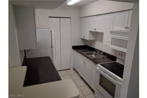 2845 Winkler Ave APT 311, Fort Myers, FL 33916, Sold 11/30/17