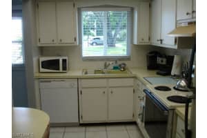 99 Bennington Dr, Fort Myers, FL 33919, Sold 01/12/18