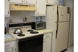 99 Bennington Dr, Fort Myers, FL 33919, Sold 01/12/18