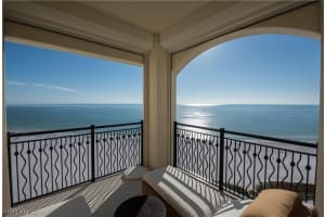 350 County Rd 951, Marco Island, FL 34145, Sold 05/11/18