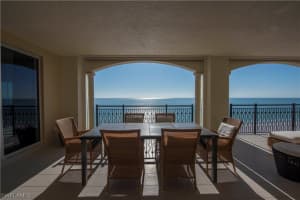 350 County Rd 951, Marco Island, FL 34145, Sold 05/11/18