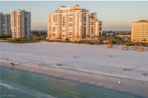 350 County Rd 951, Marco Island, FL 34145, Sold 05/11/18
