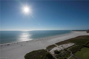350 County Rd 951, Marco Island, FL 34145, Sold 05/11/18