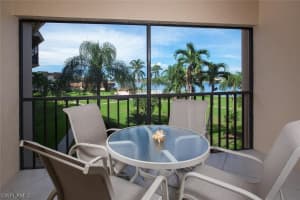 750 W Elkcam Cir, Marco Island, FL 34145, Sold 08/19/20