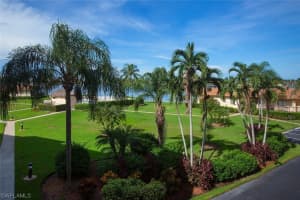750 W Elkcam Cir, Marco Island, FL 34145, Sold 08/19/20