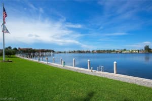 750 W Elkcam Cir, Marco Island, FL 34145, Sold 08/19/20