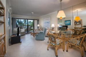 750 W Elkcam Cir, Marco Island, FL 34145, Sold 08/19/20