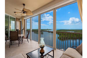 445 Dockside Dr, Naples, FL 34110, Sold 12/20/17