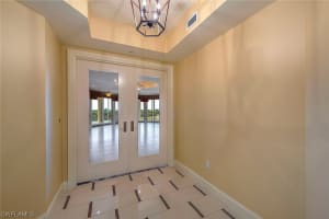 13675 Vanderbilt Dr, Naples, FL 34110, Sold 12/28/17