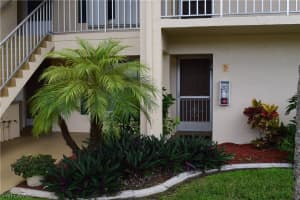 1100 Pondella Rd APT 604, Cape Coral, FL 33909, Sold 10/25/17