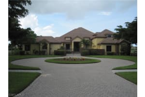 16211 Shenandoah Cir, Fort Myers, FL 33908, Sold 02/07/18