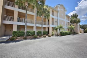 14401 Patty Berg Dr APT 104, Fort Myers, FL 33919, Sold 12/19/17