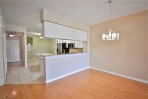 14401 Patty Berg Dr APT 104, Fort Myers, FL 33919, Sold 12/19/17