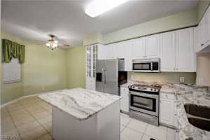 14401 Patty Berg Dr APT 104, Fort Myers, FL 33919, Sold 12/19/17