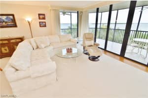 17080 Harbour Pointe Dr #317, Fort Myers, FL 33908, Sold 04/12/18