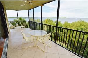 17080 Harbour Pointe Dr #317, Fort Myers, FL 33908, Sold 04/12/18