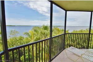 17080 Harbour Pointe Dr #317, Fort Myers, FL 33908, Sold 04/12/18