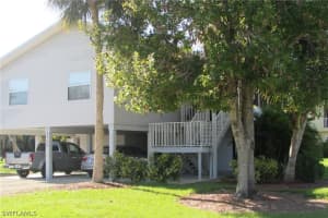 16358 Boyce Dr, Bokeelia, FL 33922, Sold 10/11/17