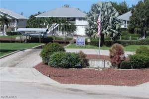 16358 Boyce Dr, Bokeelia, FL 33922, Sold 10/11/17