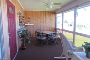 16358 Boyce Dr, Bokeelia, FL 33922, Sold 10/11/17