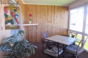 16358 Boyce Dr, Bokeelia, FL 33922, Sold 10/11/17