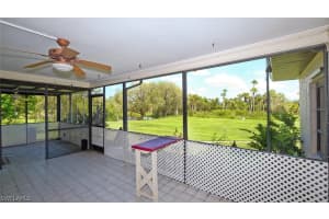 17210 Castleview Dr, North Fort Myers, FL 33917, Sold 03/19/18