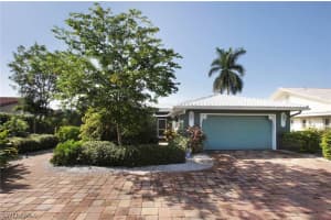 14701 Fair Havens Rd, Fort Myers, FL 33908, Sold 01/04/18