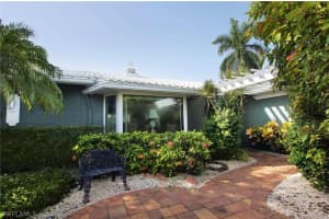 14701 Fair Havens Rd, Fort Myers, FL 33908, Sold 01/04/18