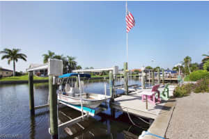 14701 Fair Havens Rd, Fort Myers, FL 33908, Sold 01/04/18