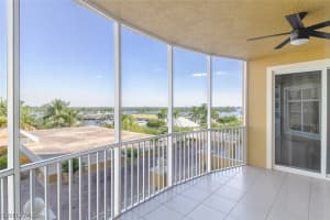 6081 Silver King Blvd UNIT 204, Cape Coral, FL 33914, Sold 11/13/20