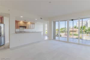 6081 Silver King Blvd UNIT 204, Cape Coral, FL 33914, Sold 11/13/20