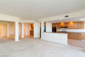 6081 Silver King Blvd UNIT 204, Cape Coral, FL 33914, Sold 11/13/20